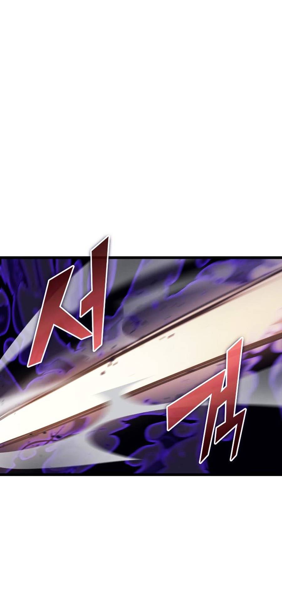 Ranker Cấp Sss Hồi Quy: Chapter 31