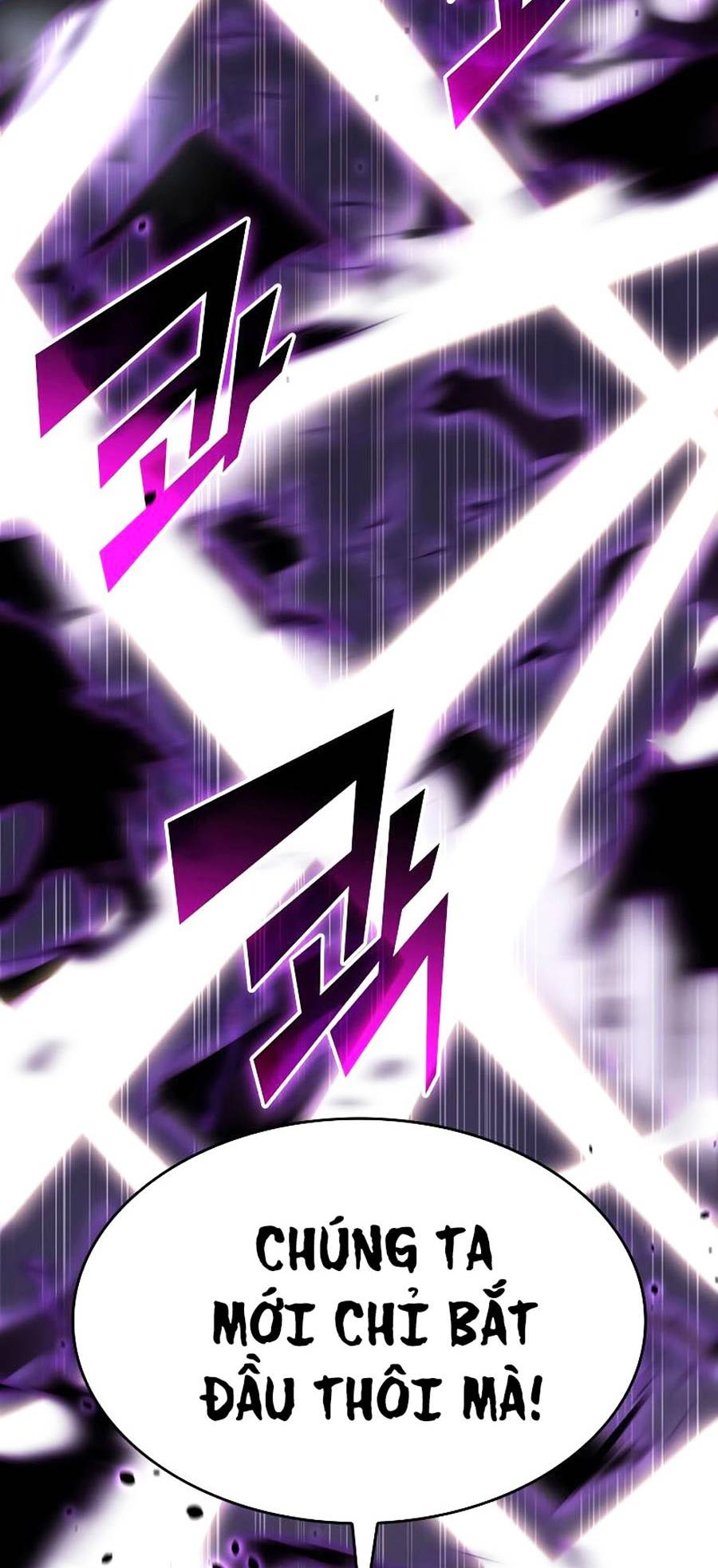 Ranker Cấp Sss Hồi Quy: Chapter 31