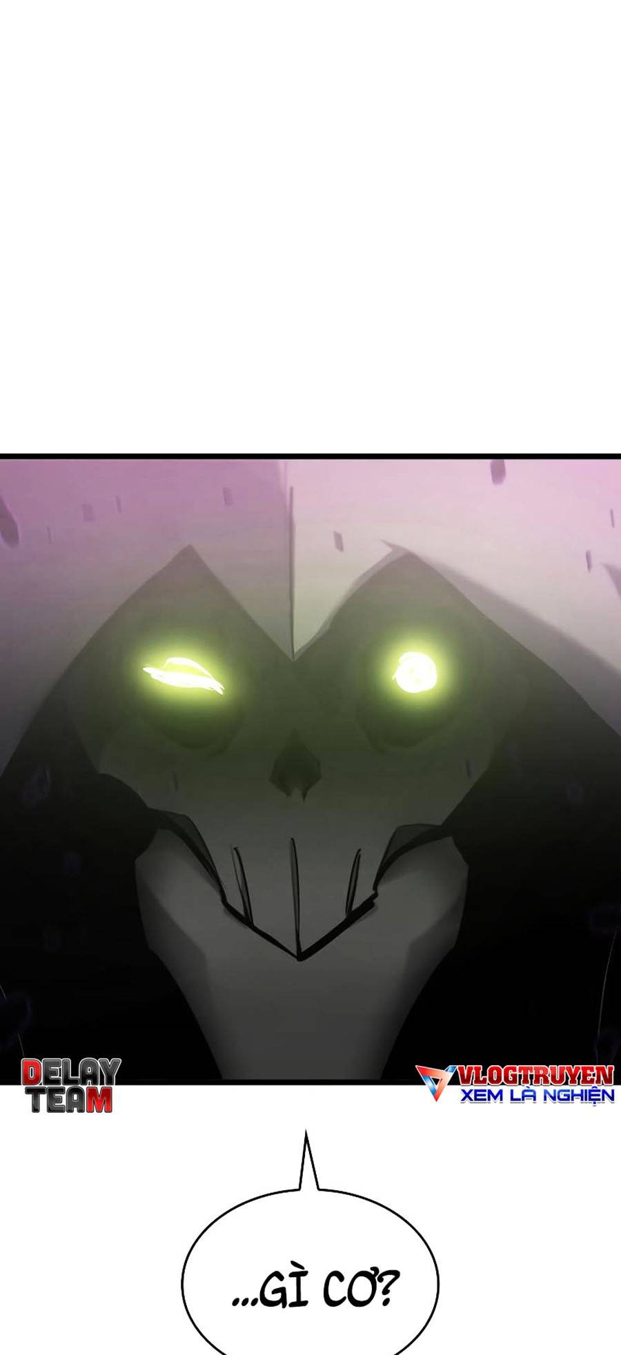 Ranker Cấp Sss Hồi Quy: Chapter 31