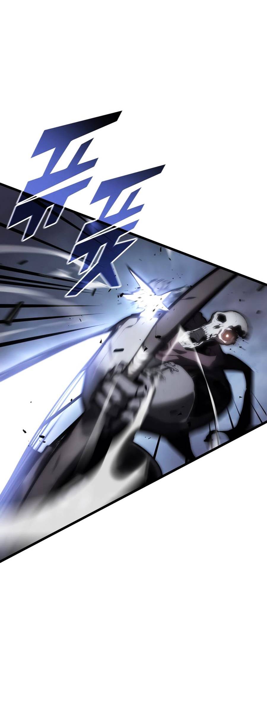 Ranker Cấp Sss Hồi Quy: Chapter 38