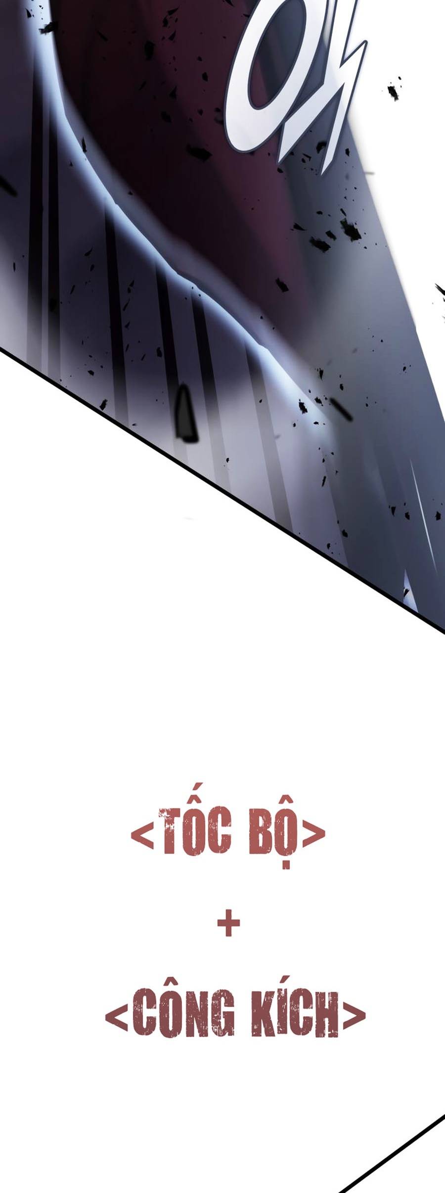 Ranker Cấp Sss Hồi Quy: Chapter 38