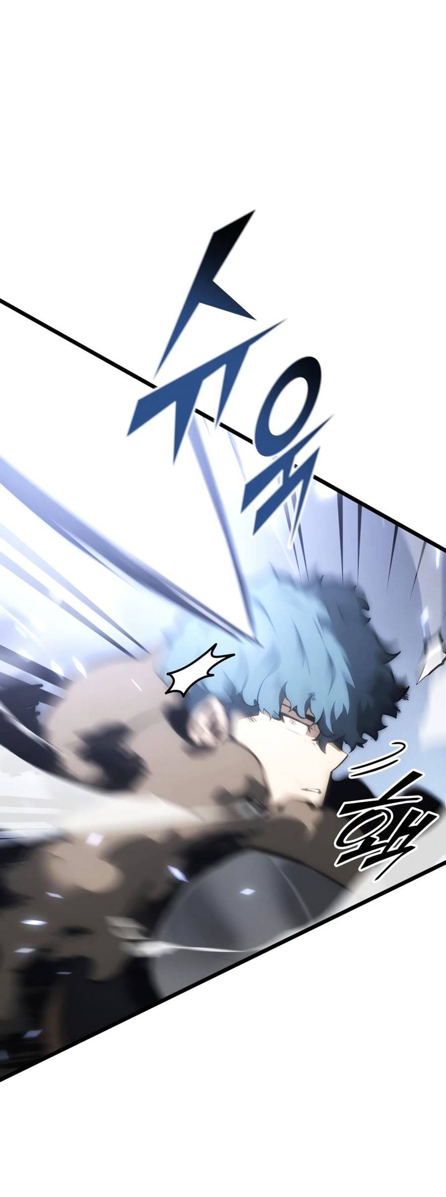 Ranker Cấp Sss Hồi Quy: Chapter 38