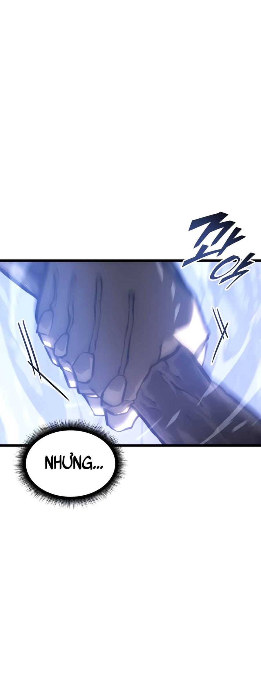 Ranker Cấp Sss Hồi Quy: Chapter 38