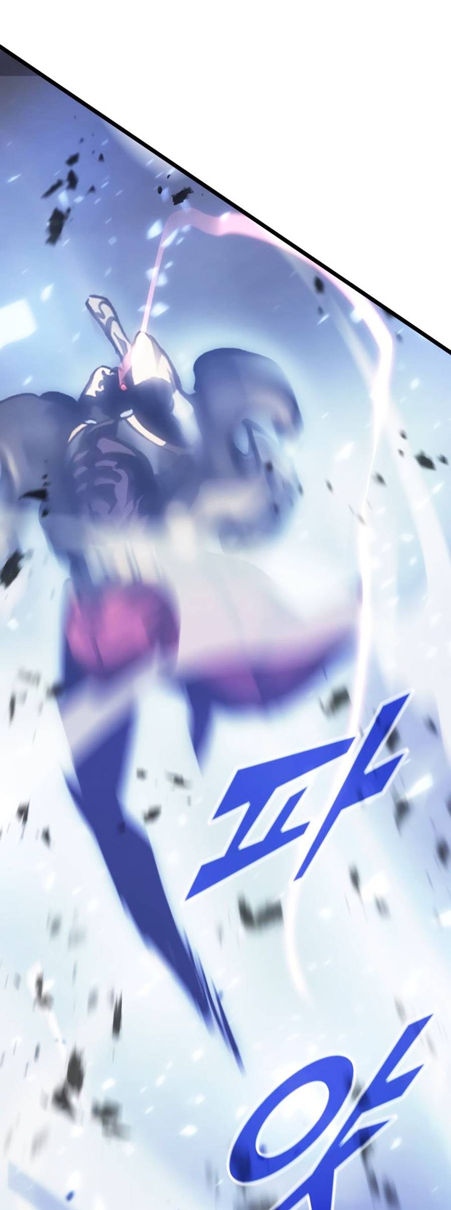 Ranker Cấp Sss Hồi Quy: Chapter 38