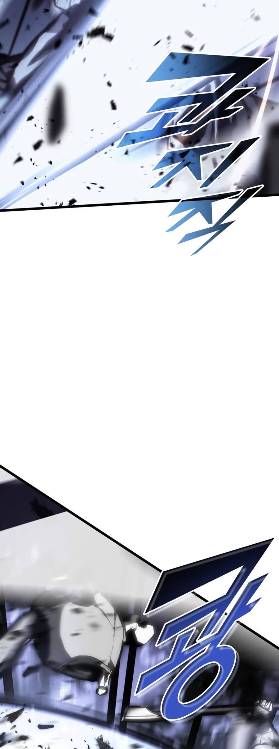 Ranker Cấp Sss Hồi Quy: Chapter 38
