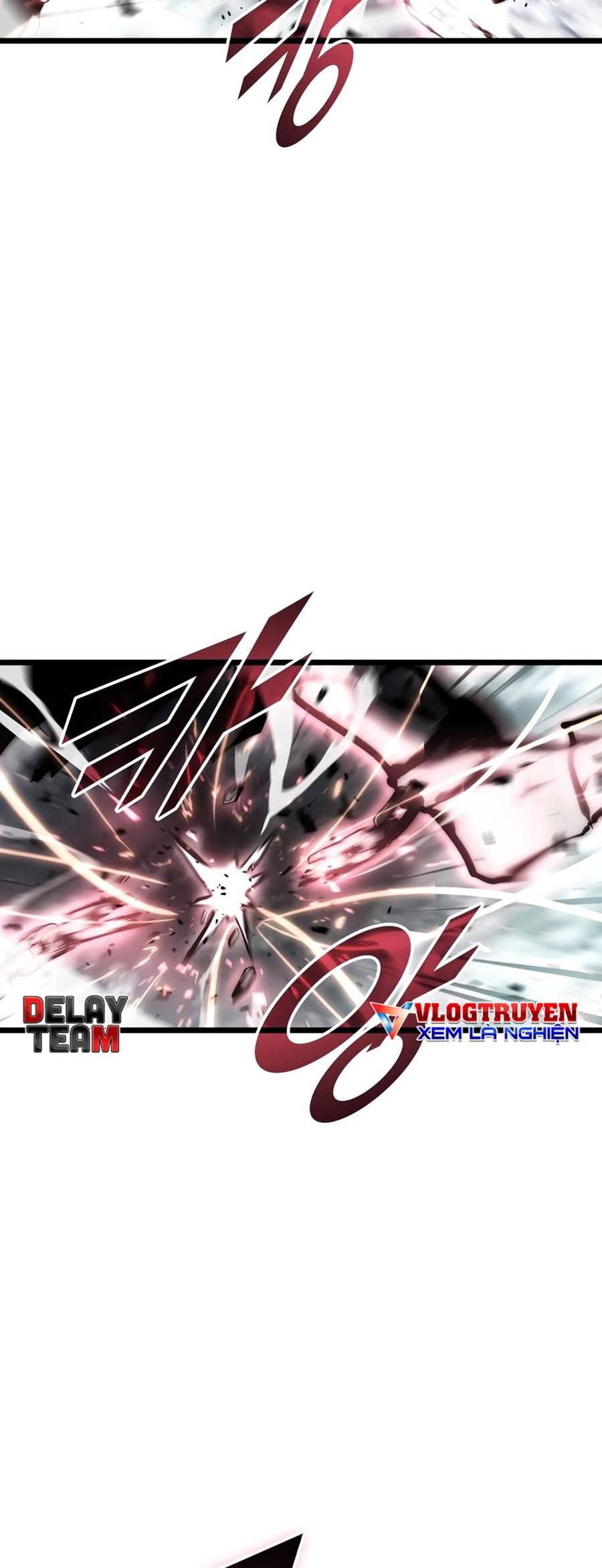 Ranker Cấp Sss Hồi Quy: Chapter 38