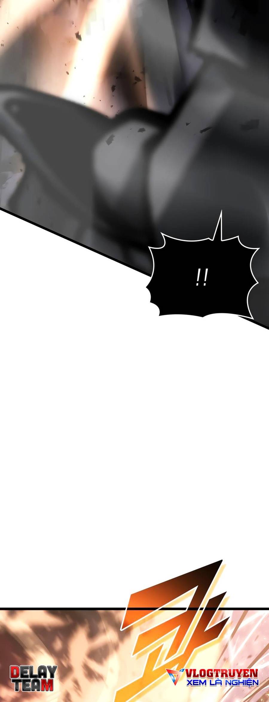 Ranker Cấp Sss Hồi Quy: Chapter 38