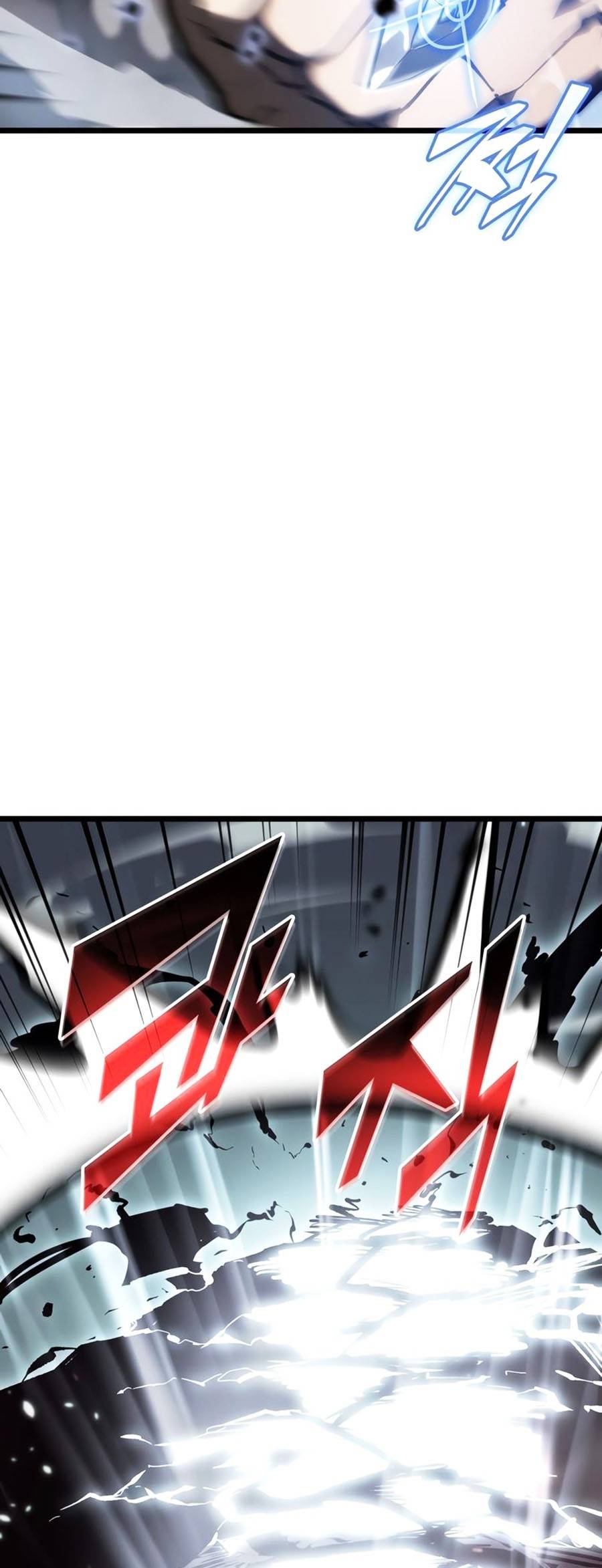 Ranker Cấp Sss Hồi Quy: Chapter 38