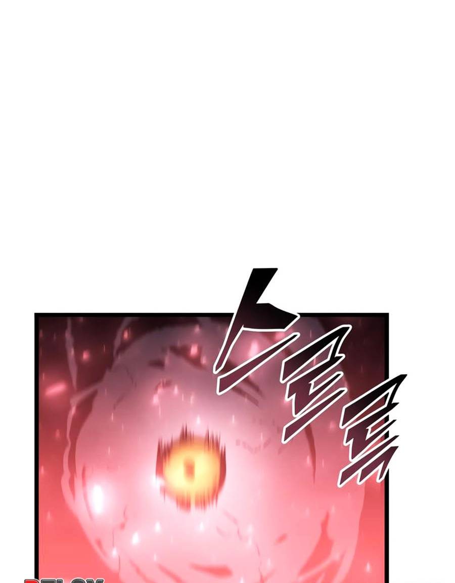 Ranker Cấp Sss Hồi Quy: Chapter 38