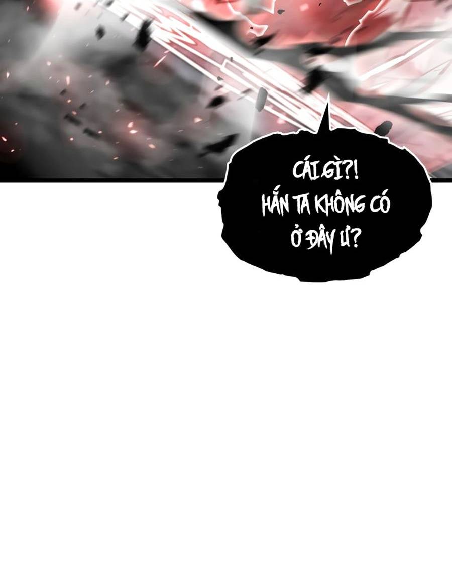 Ranker Cấp Sss Hồi Quy: Chapter 38