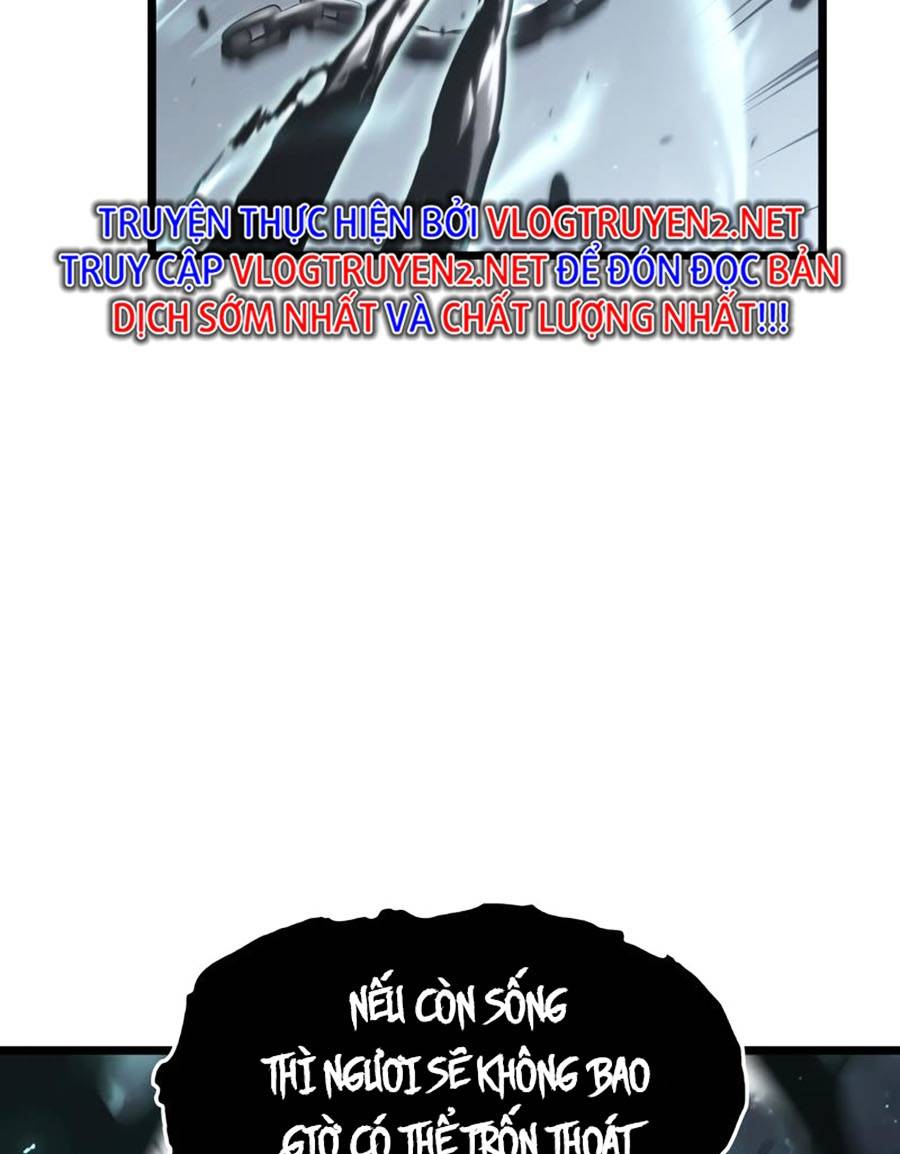 Ranker Cấp Sss Hồi Quy: Chapter 38