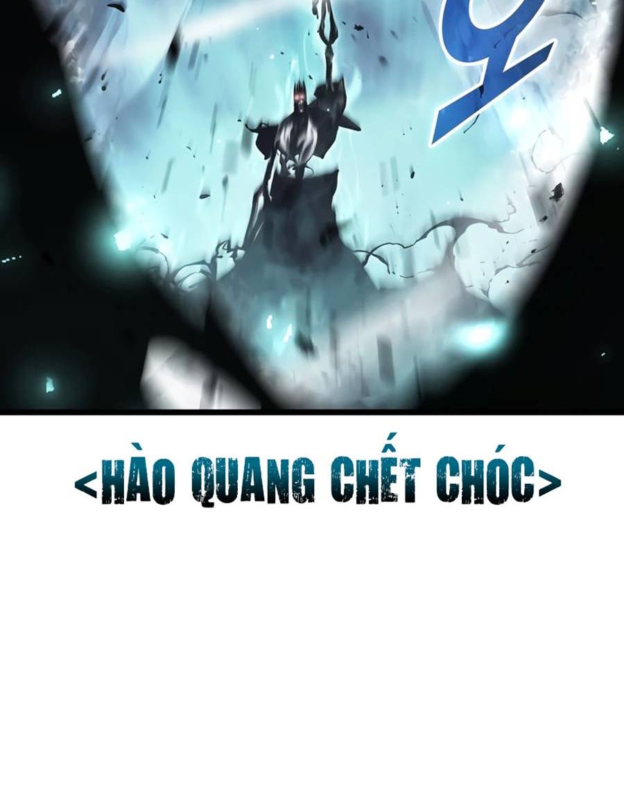 Ranker Cấp Sss Hồi Quy: Chapter 38
