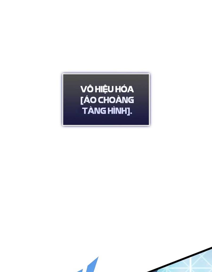 Ranker Cấp Sss Hồi Quy: Chapter 38