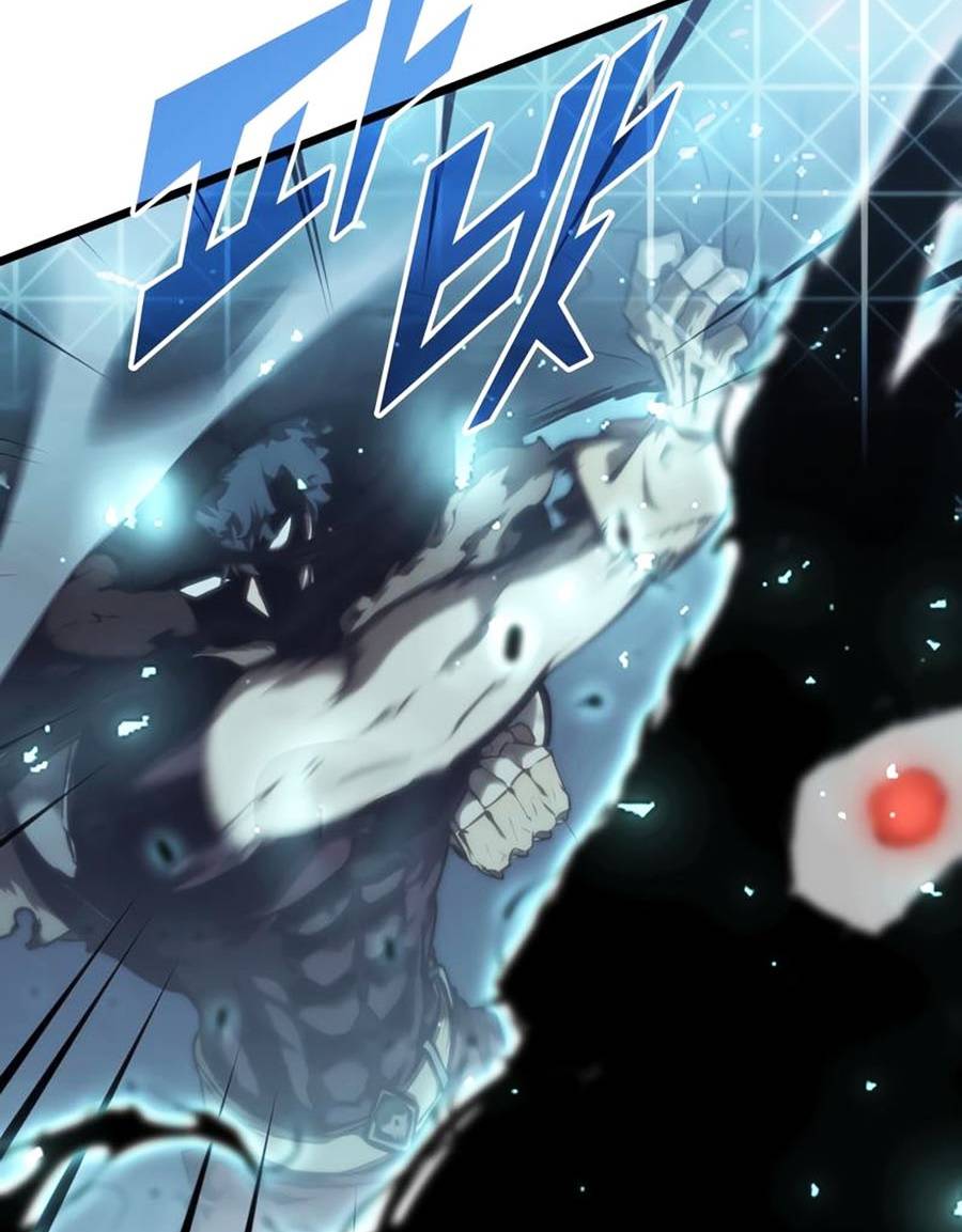 Ranker Cấp Sss Hồi Quy: Chapter 38