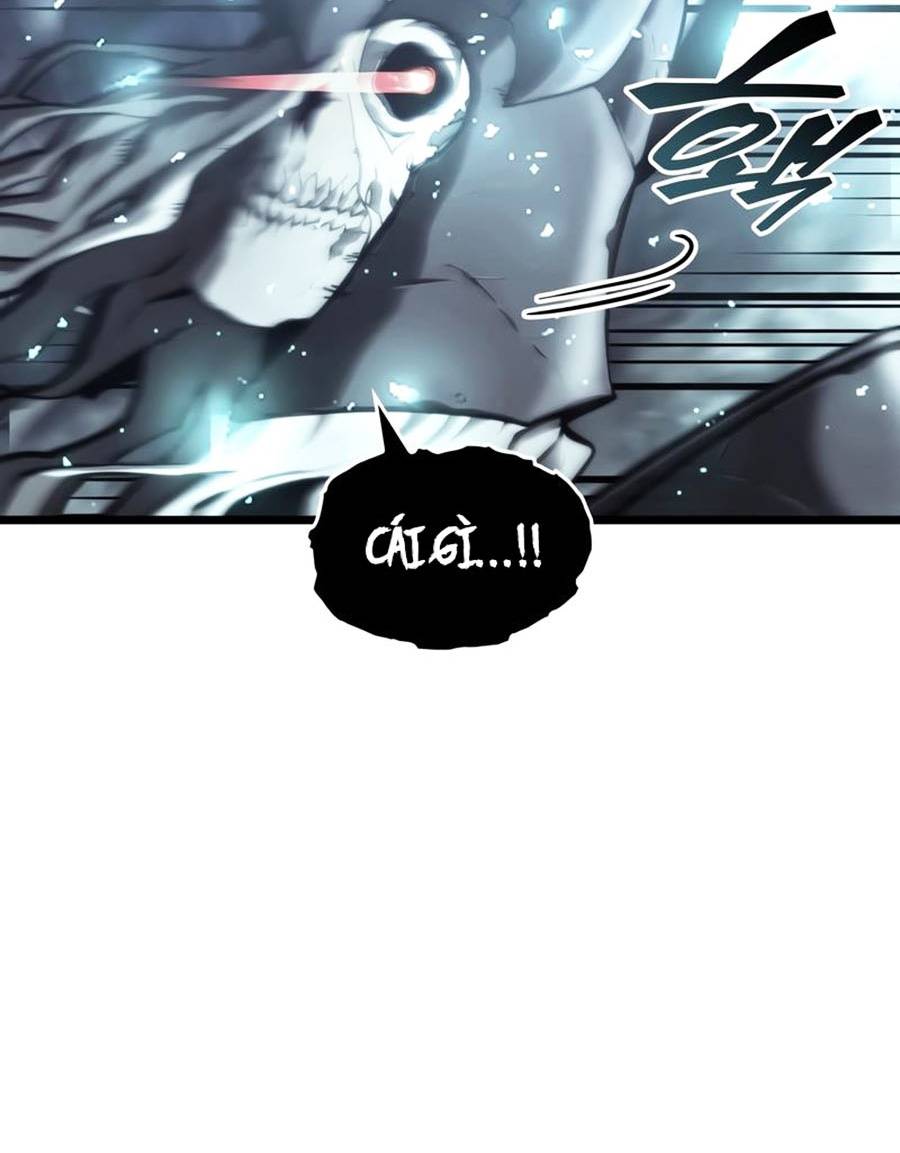 Ranker Cấp Sss Hồi Quy: Chapter 38