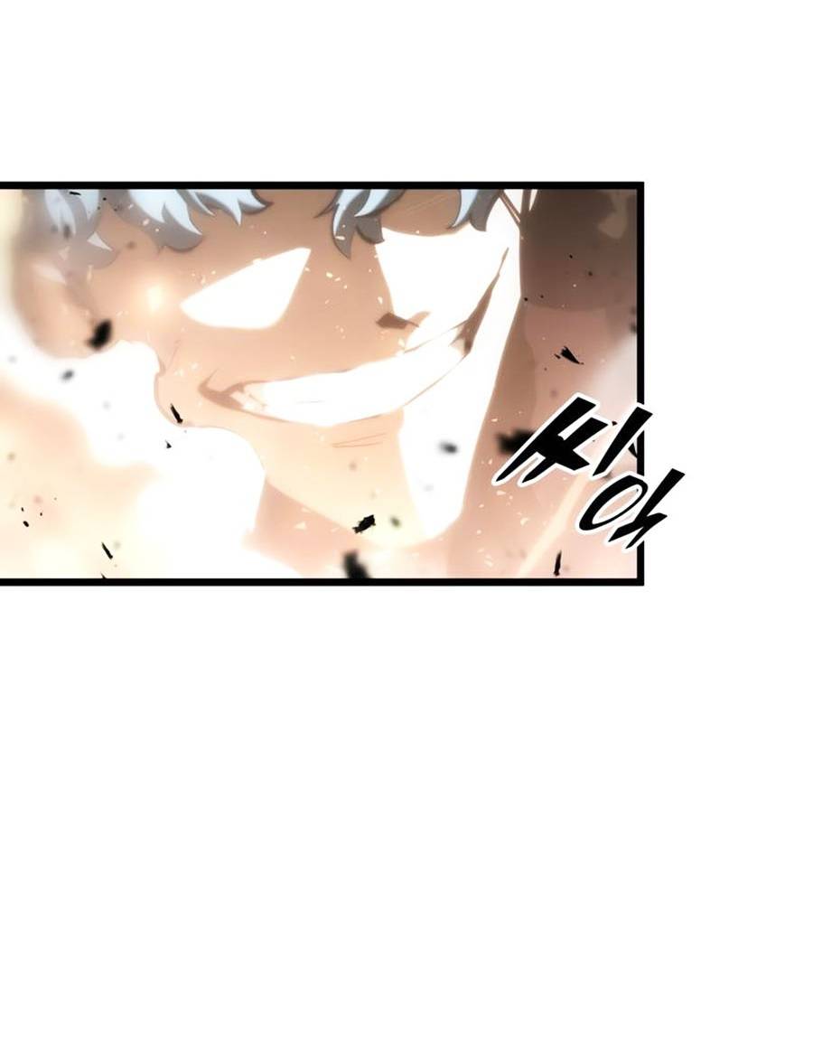 Ranker Cấp Sss Hồi Quy: Chapter 38