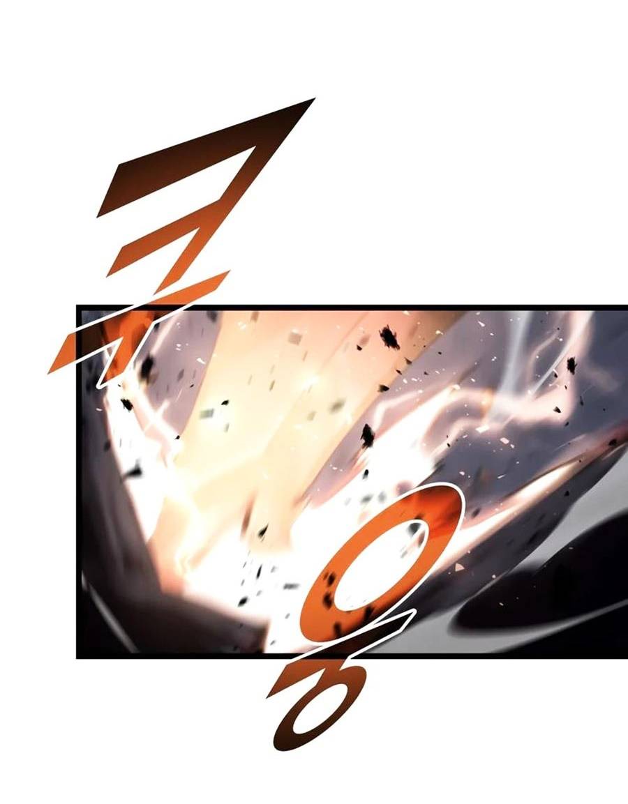 Ranker Cấp Sss Hồi Quy: Chapter 38