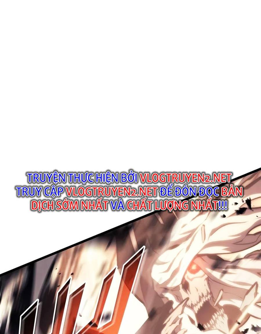Ranker Cấp Sss Hồi Quy: Chapter 38