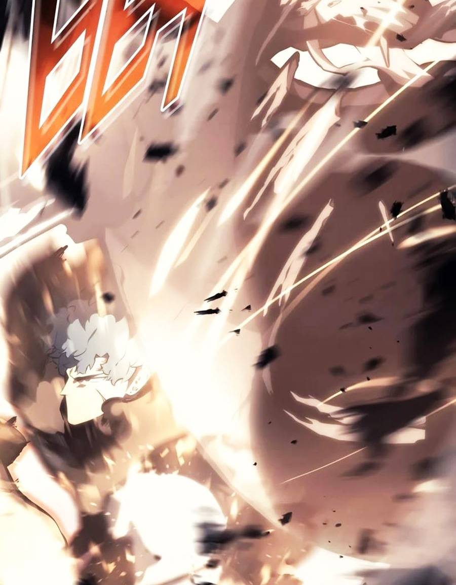 Ranker Cấp Sss Hồi Quy: Chapter 38