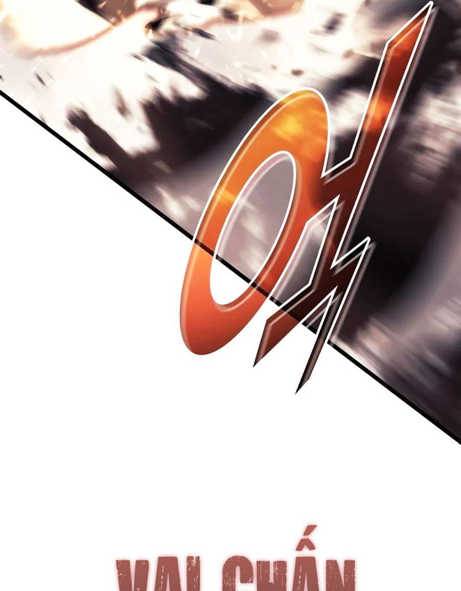 Ranker Cấp Sss Hồi Quy: Chapter 38
