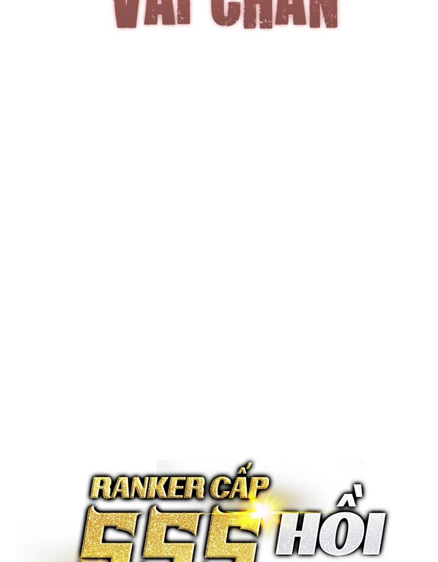 Ranker Cấp Sss Hồi Quy: Chapter 38