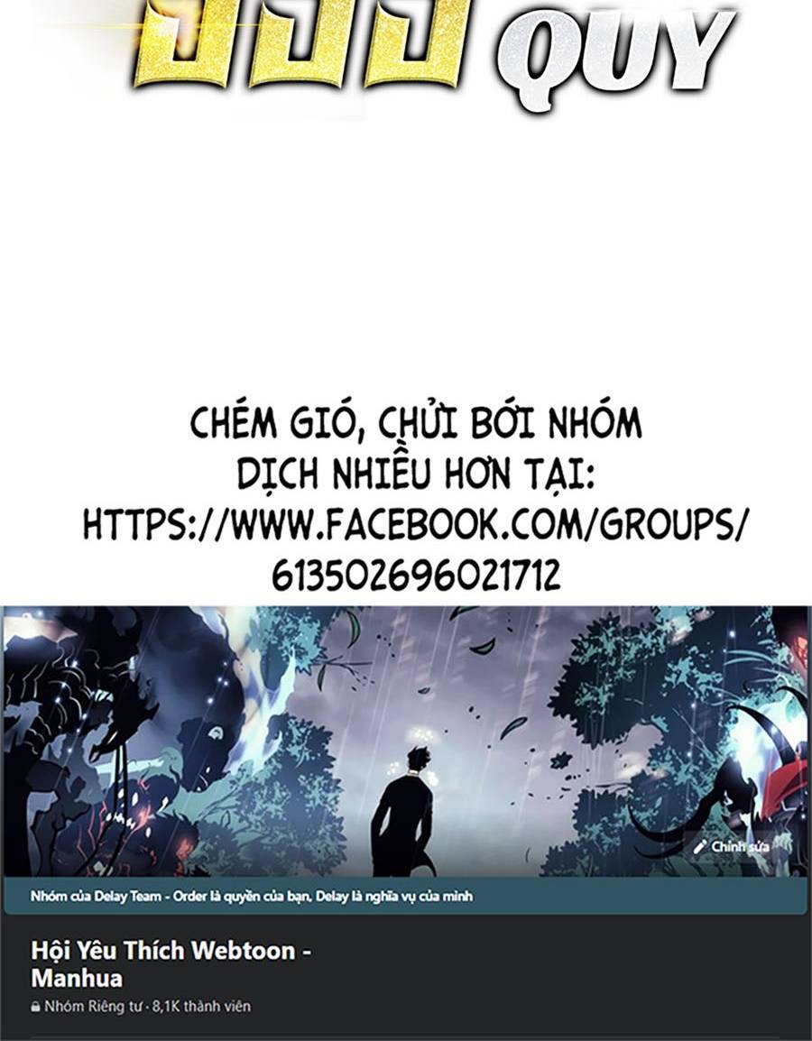 Ranker Cấp Sss Hồi Quy: Chapter 38