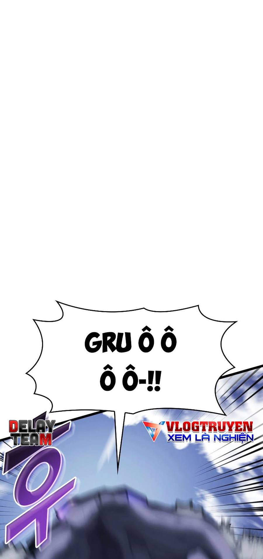 Ranker Cấp Sss Hồi Quy: Chapter 46