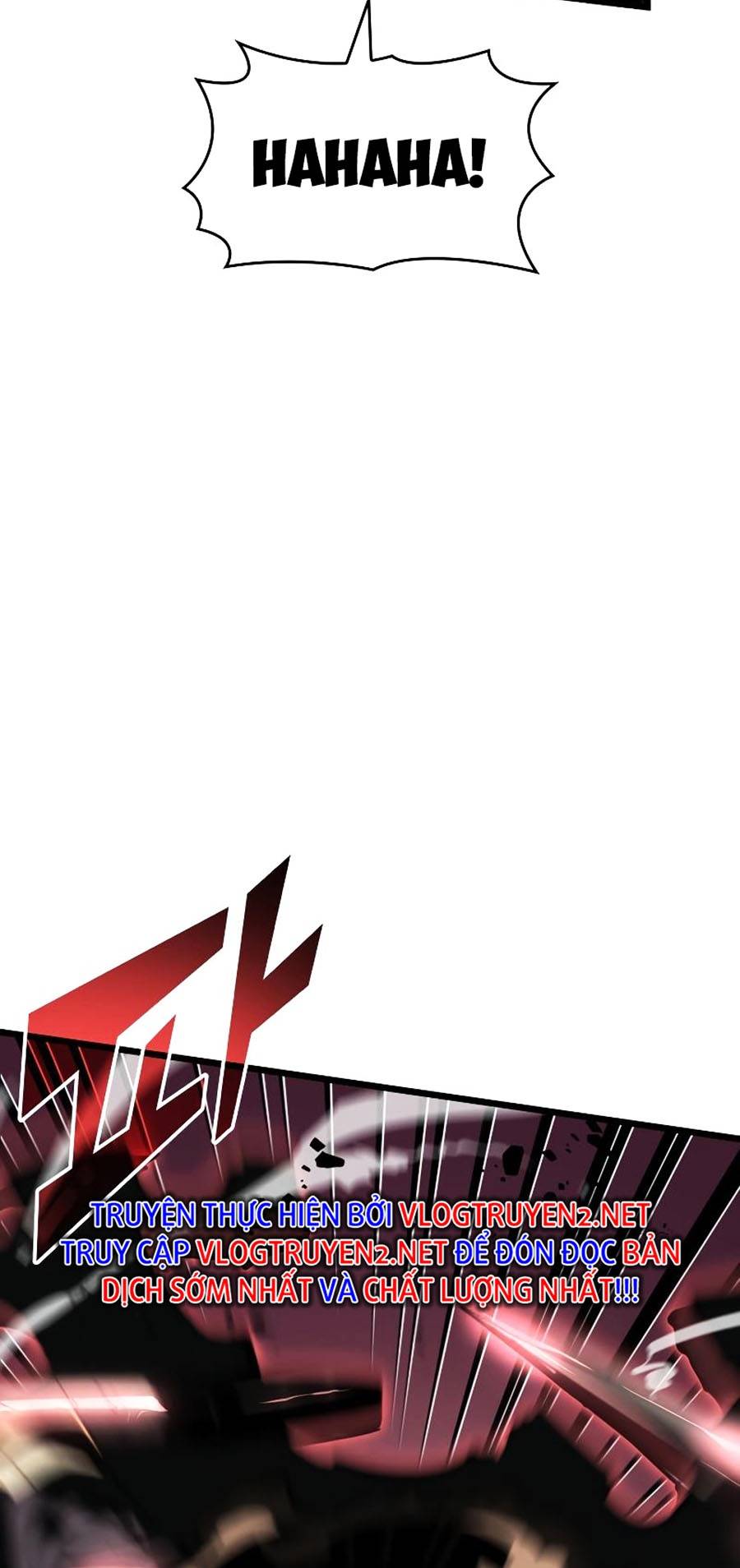 Ranker Cấp Sss Hồi Quy: Chapter 46