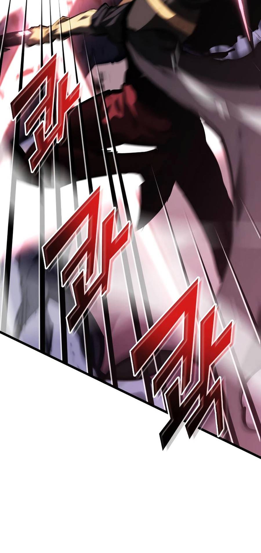 Ranker Cấp Sss Hồi Quy: Chapter 46