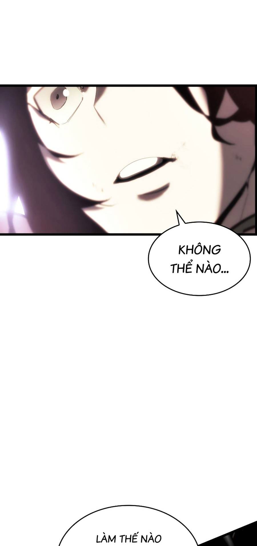 Ranker Cấp Sss Hồi Quy: Chapter 46
