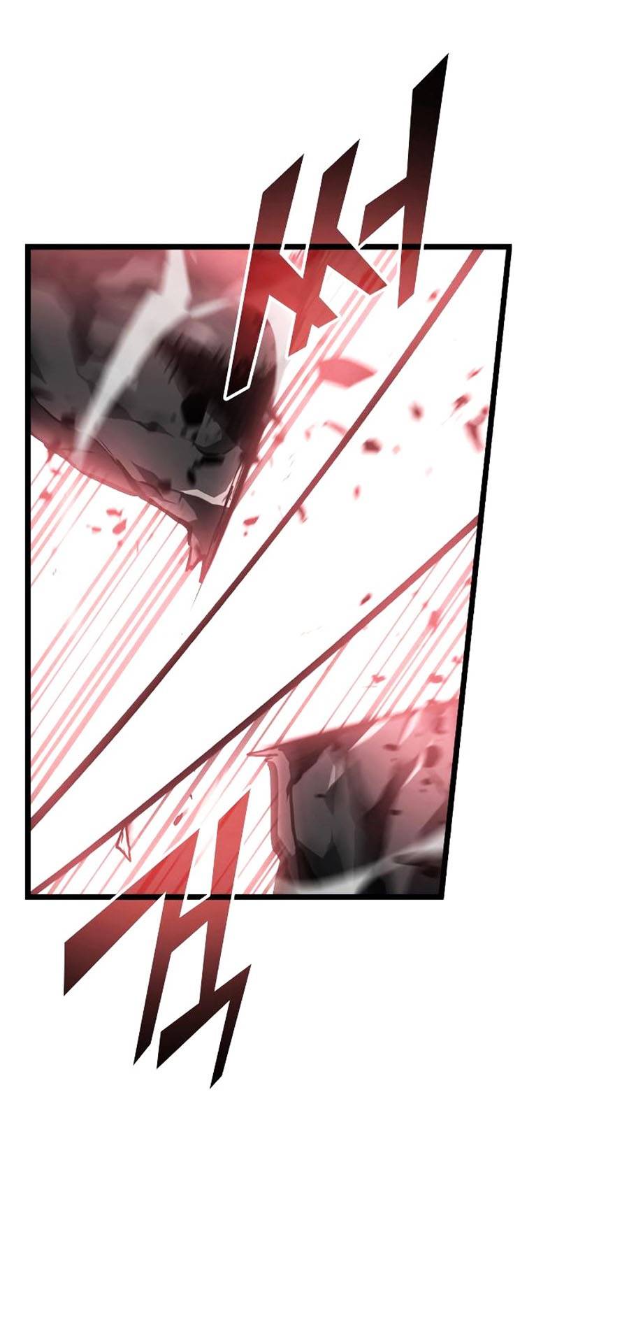 Ranker Cấp Sss Hồi Quy: Chapter 46