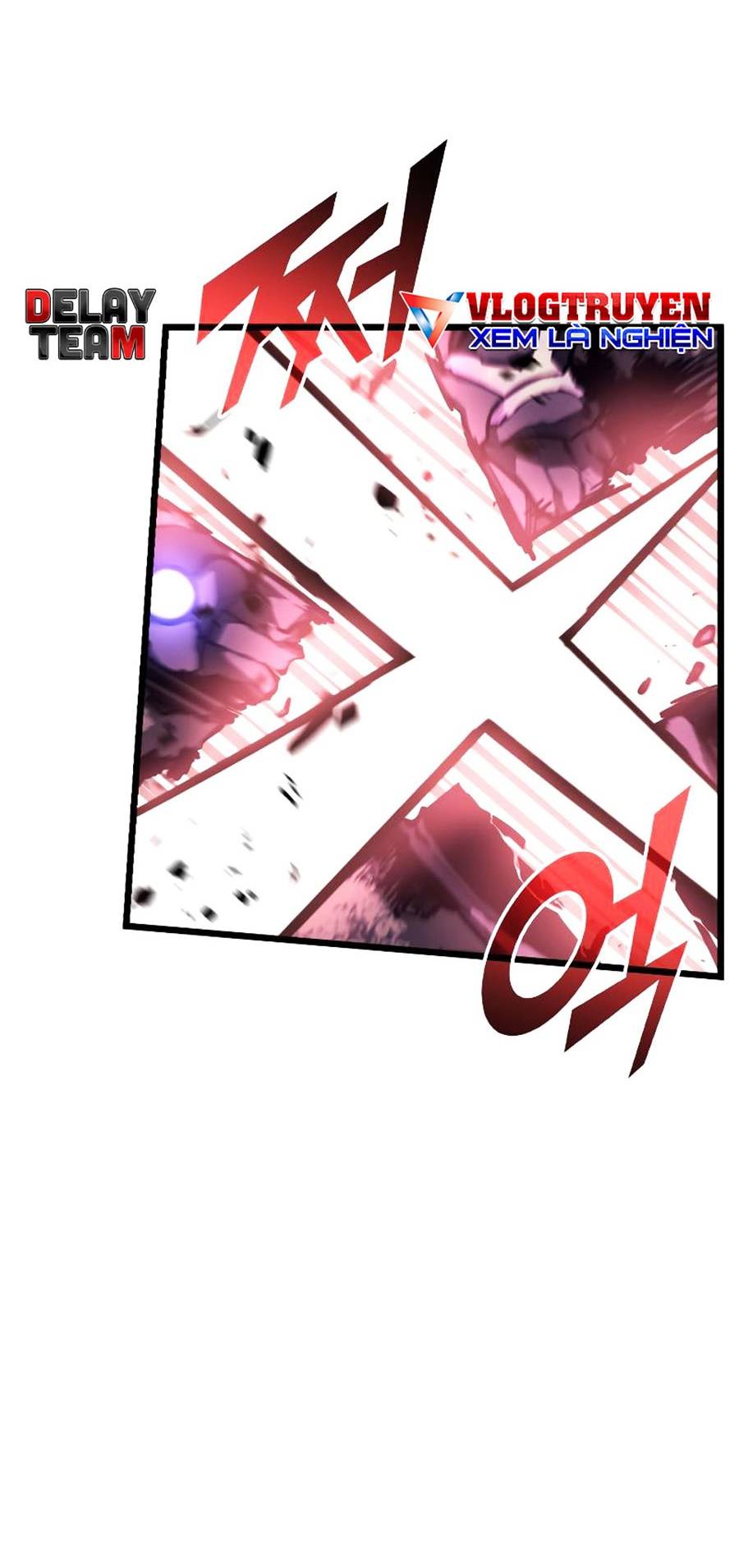 Ranker Cấp Sss Hồi Quy: Chapter 46