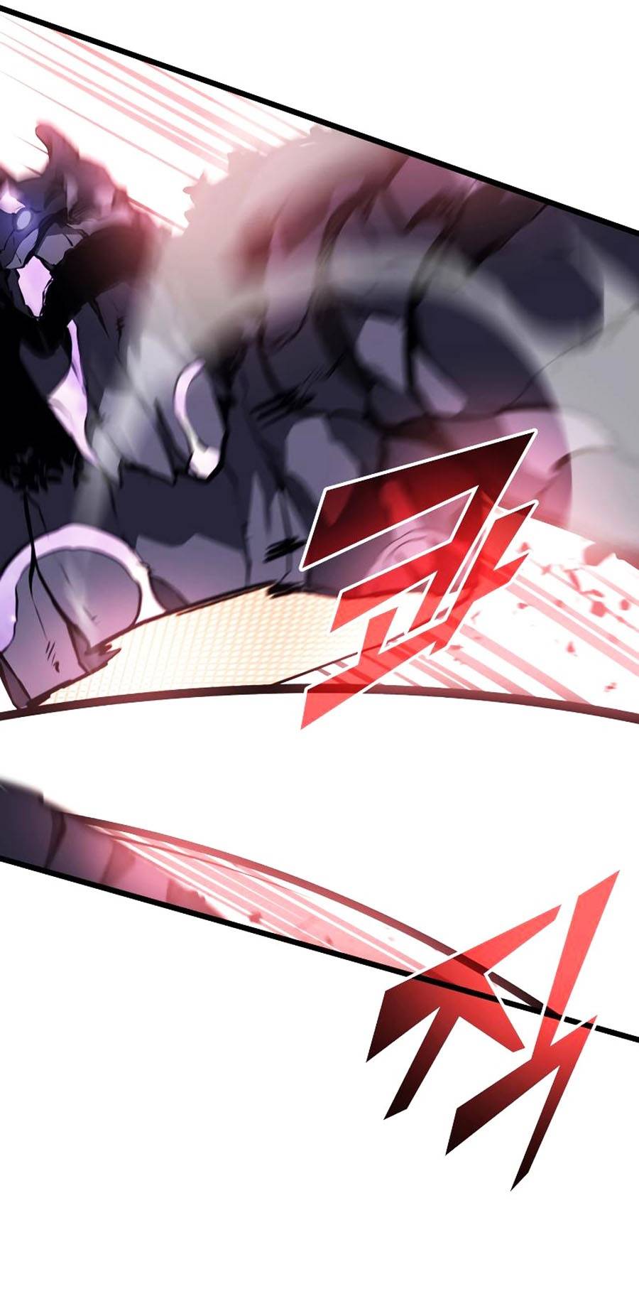 Ranker Cấp Sss Hồi Quy: Chapter 46