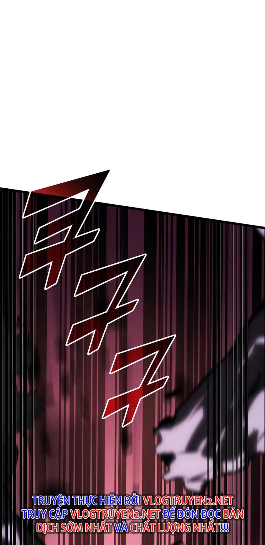 Ranker Cấp Sss Hồi Quy: Chapter 46