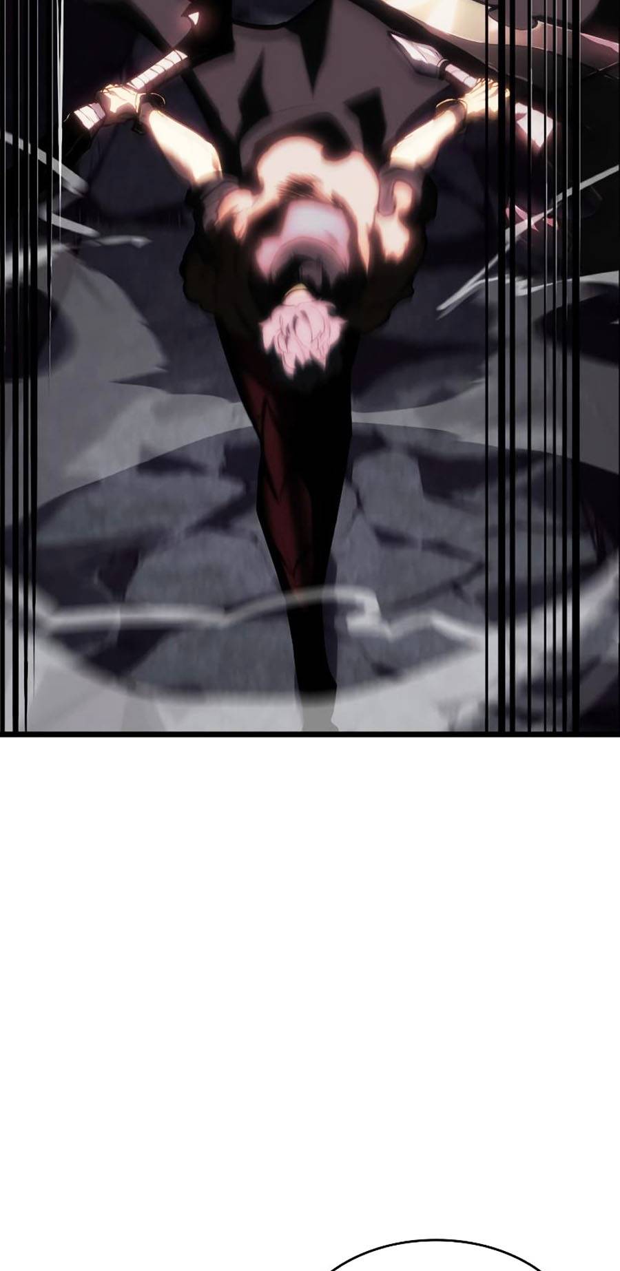 Ranker Cấp Sss Hồi Quy: Chapter 46