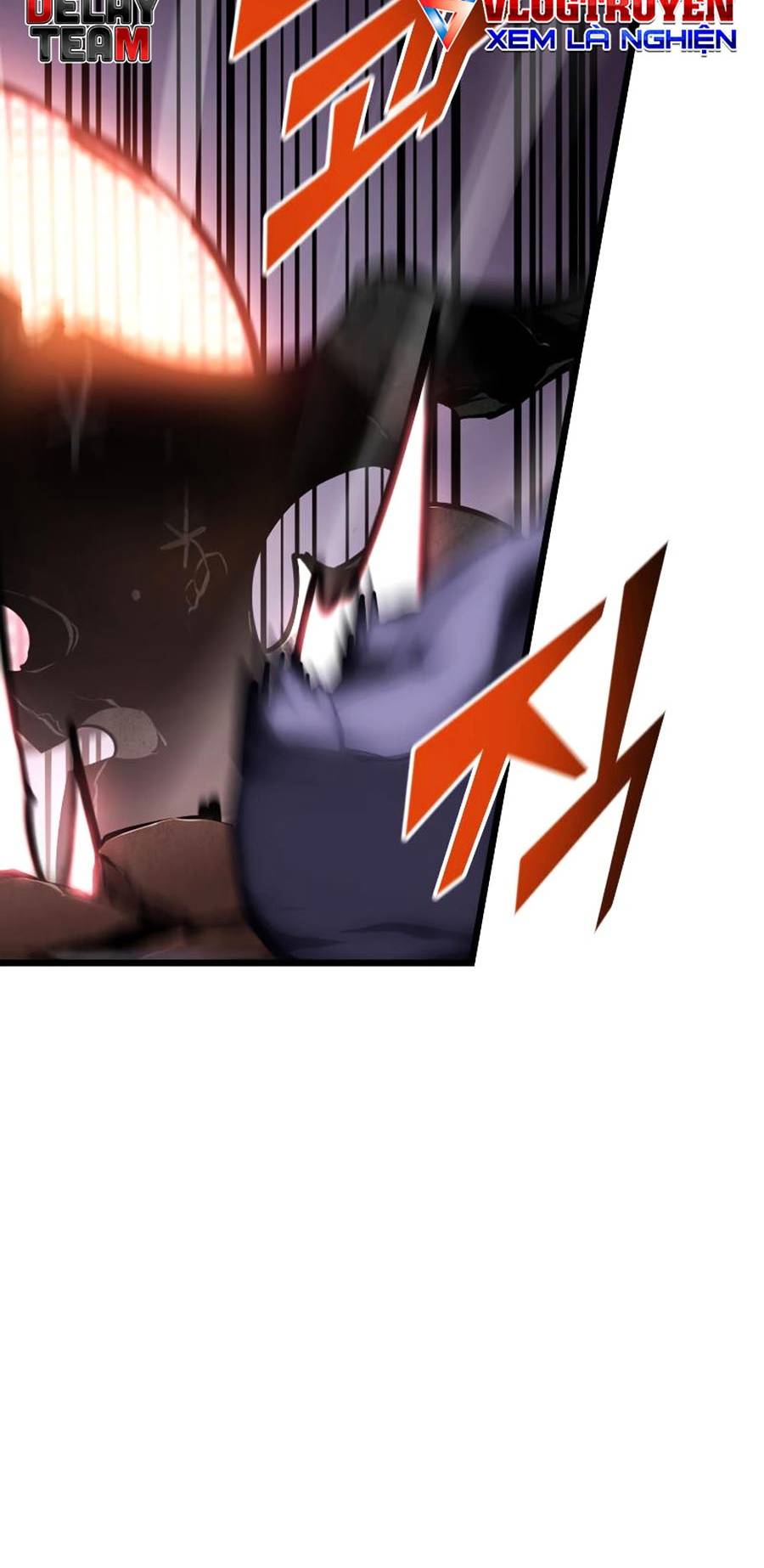 Ranker Cấp Sss Hồi Quy: Chapter 46