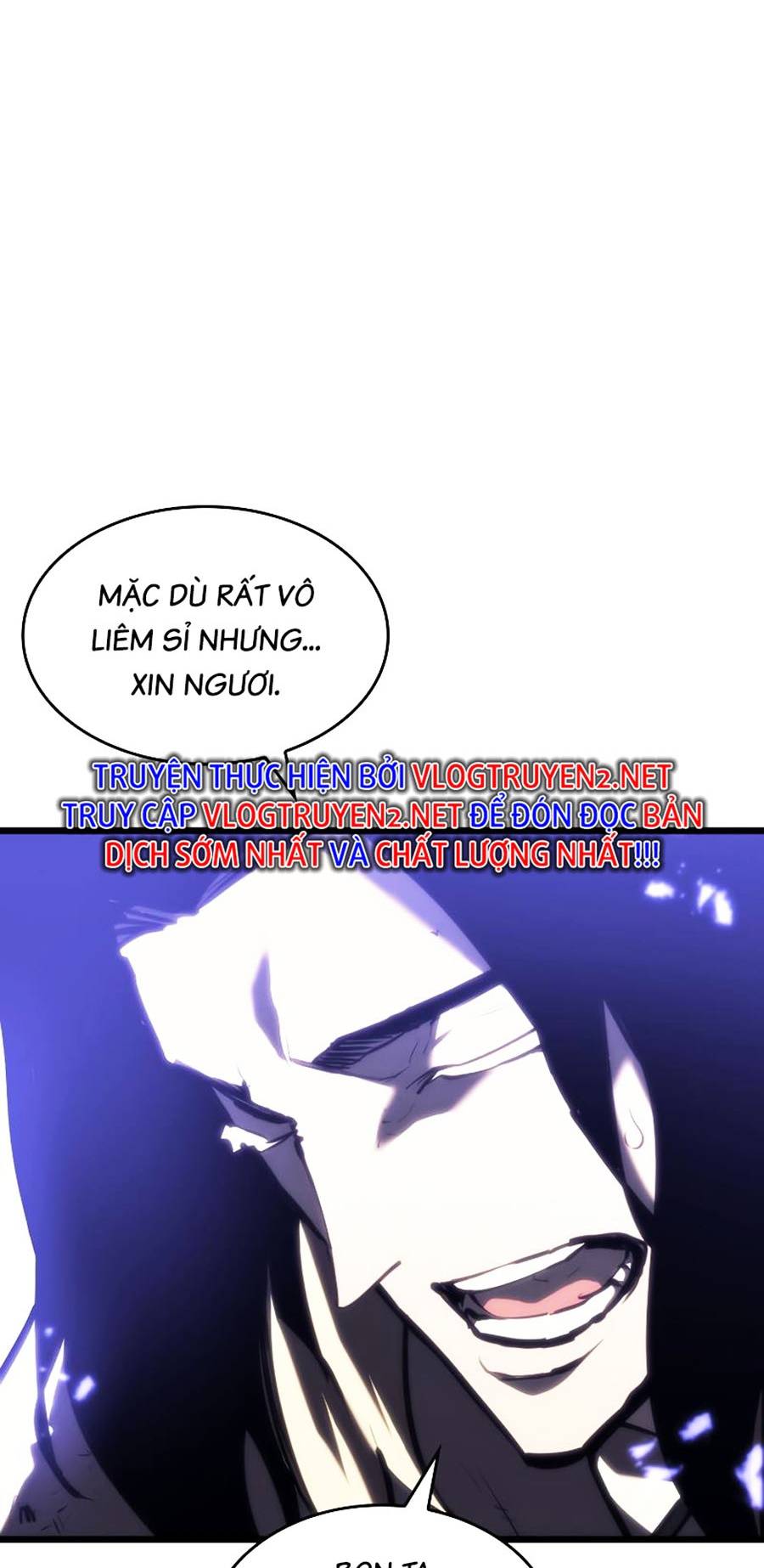 Ranker Cấp Sss Hồi Quy: Chapter 46