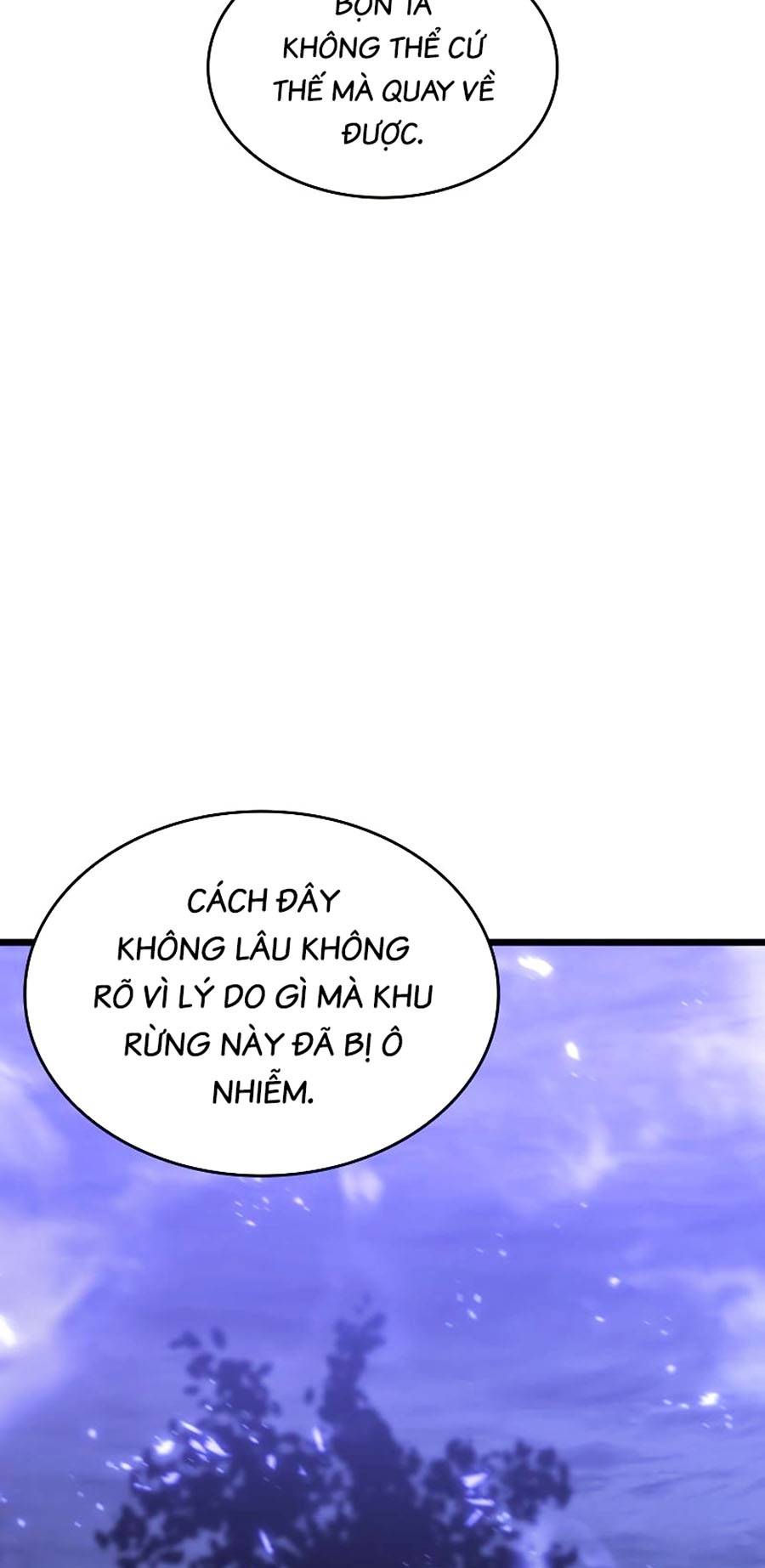 Ranker Cấp Sss Hồi Quy: Chapter 46