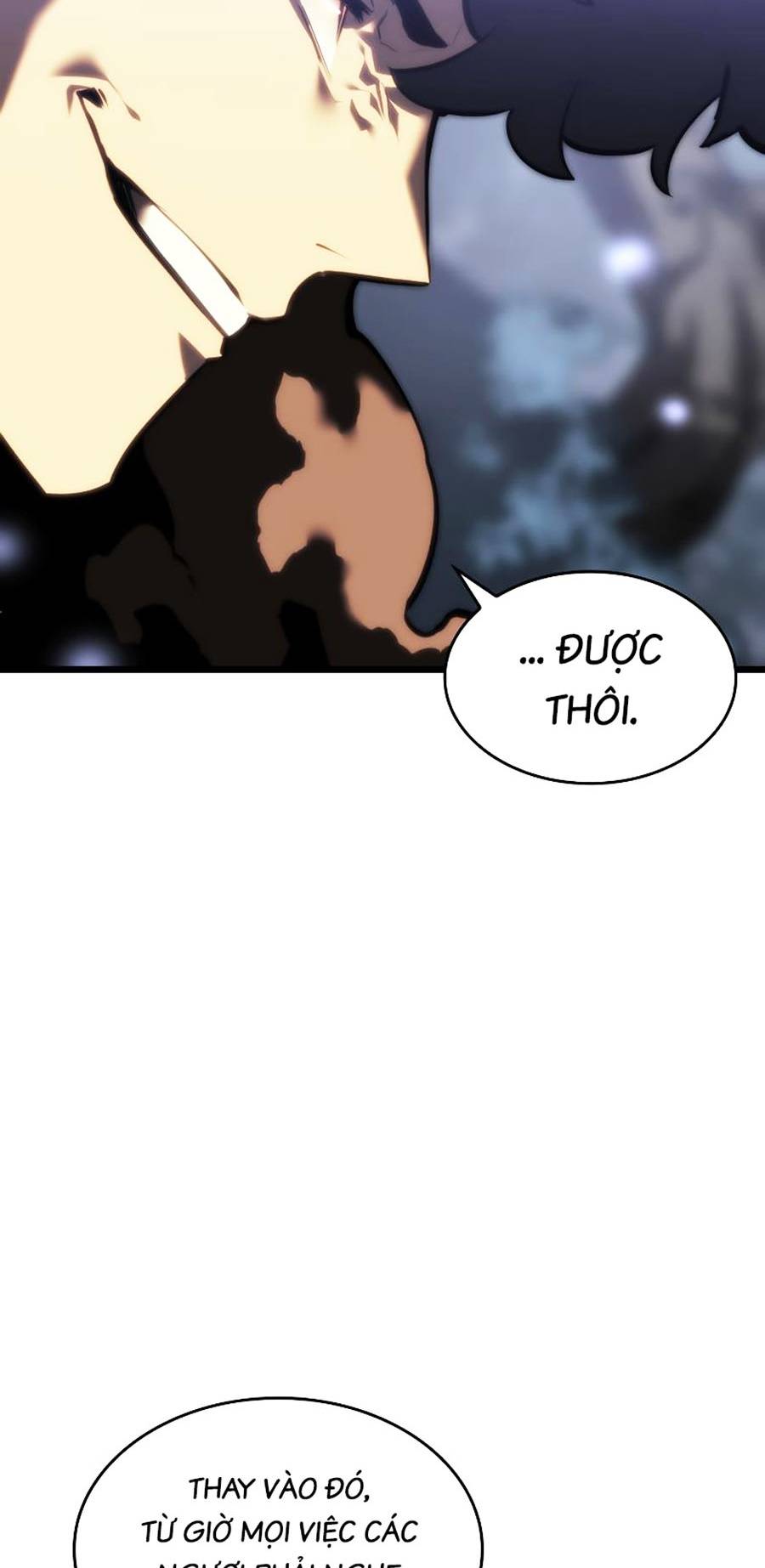 Ranker Cấp Sss Hồi Quy: Chapter 46
