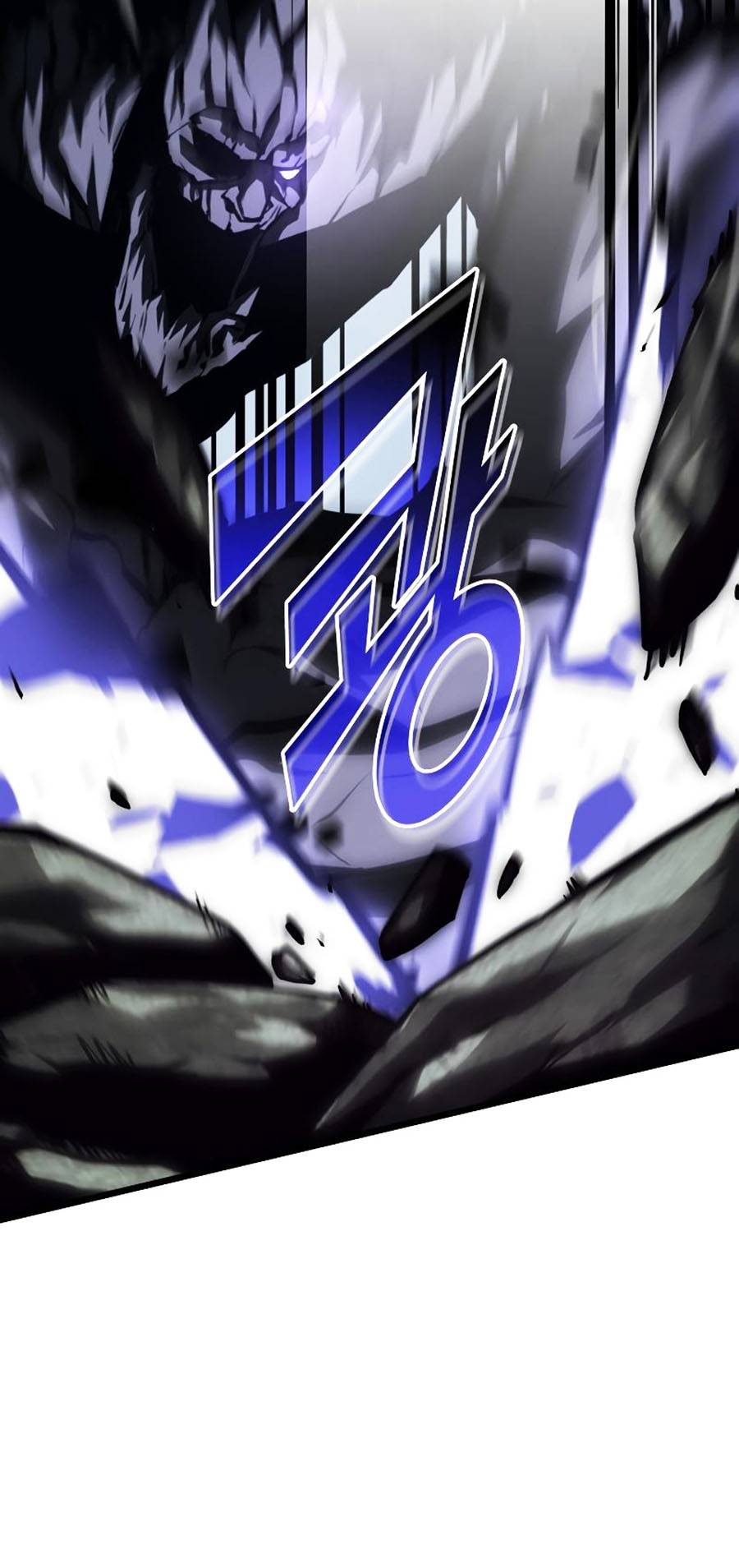 Ranker Cấp Sss Hồi Quy: Chapter 46