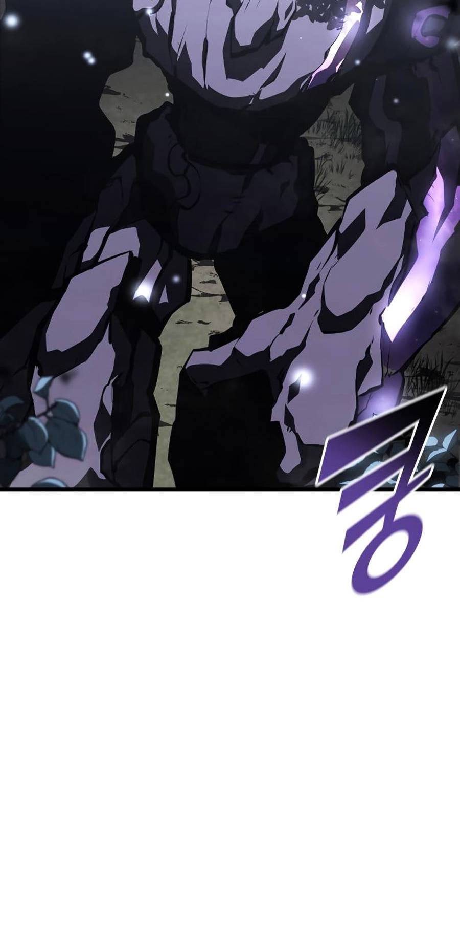 Ranker Cấp Sss Hồi Quy: Chapter 46
