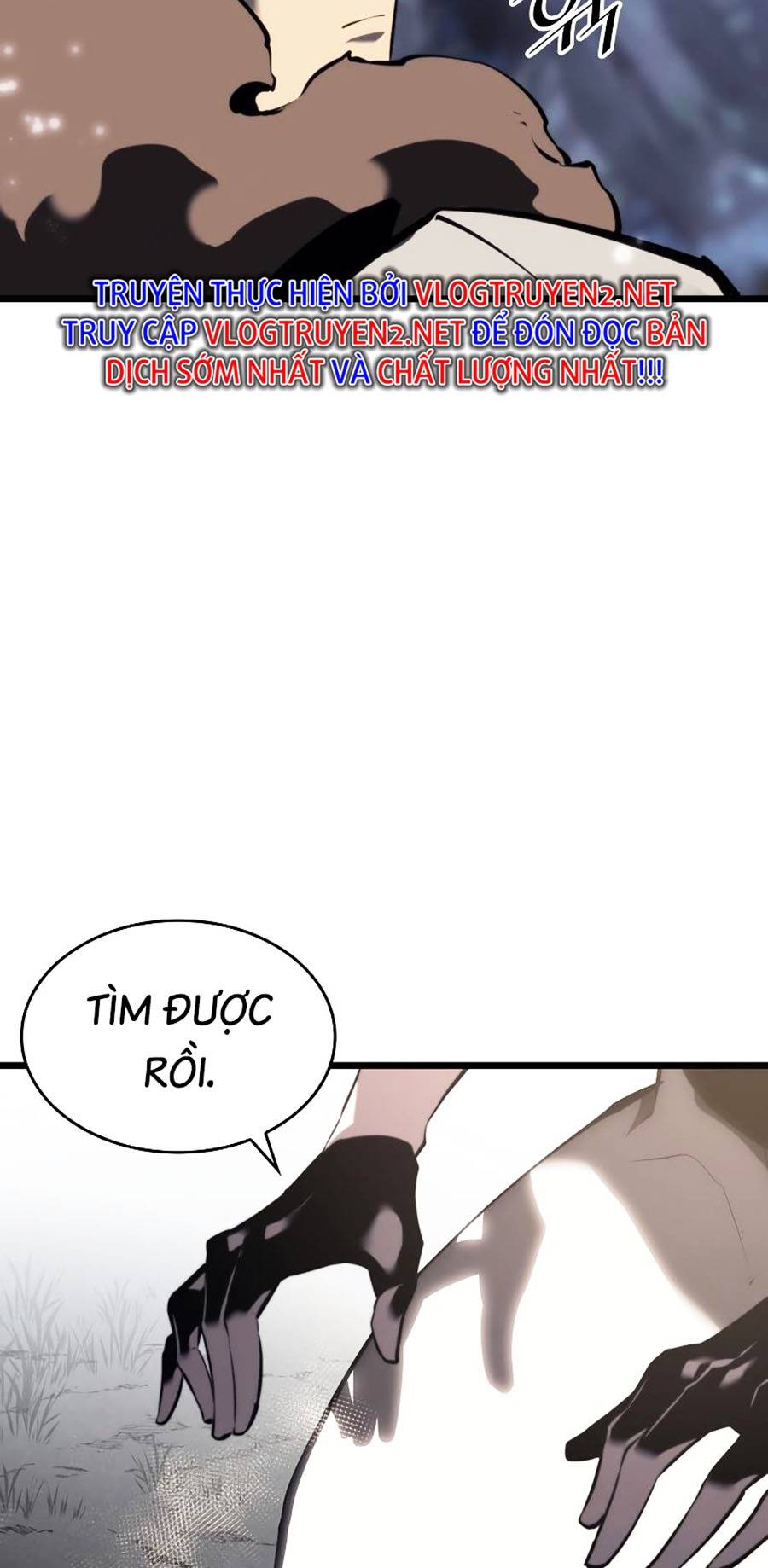Ranker Cấp Sss Hồi Quy: Chapter 46