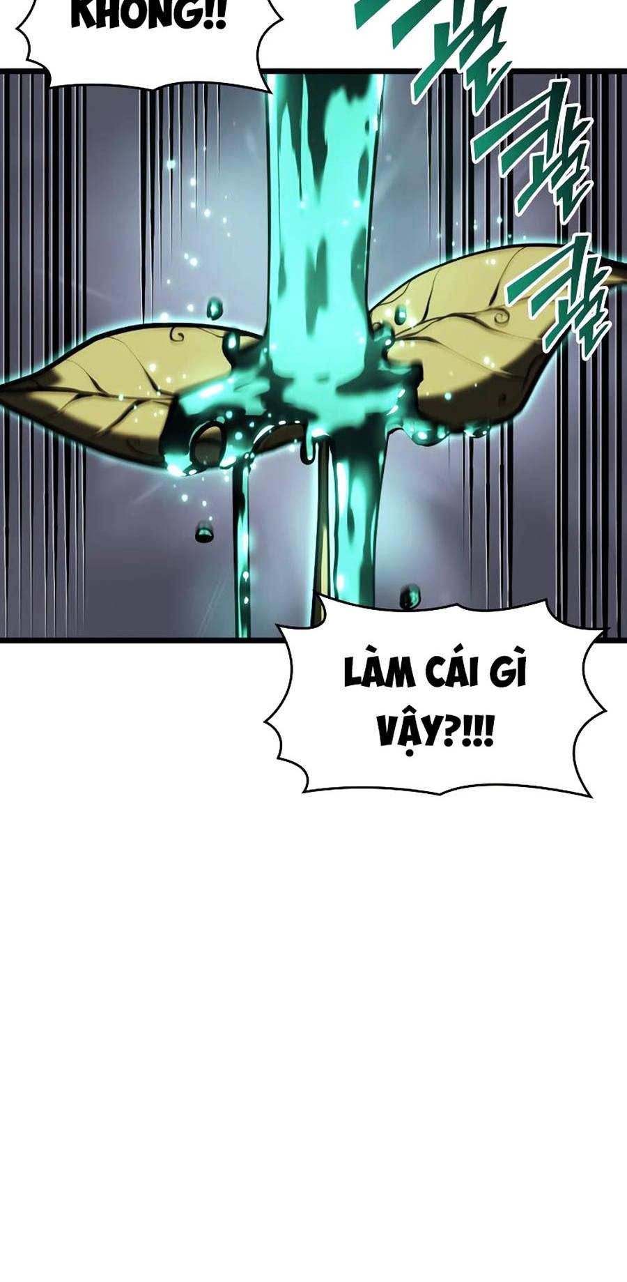 Ranker Cấp Sss Hồi Quy: Chapter 46