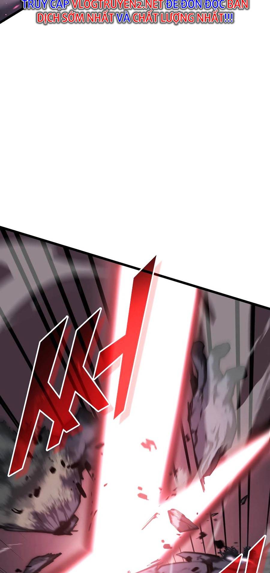 Ranker Cấp Sss Hồi Quy: Chapter 46