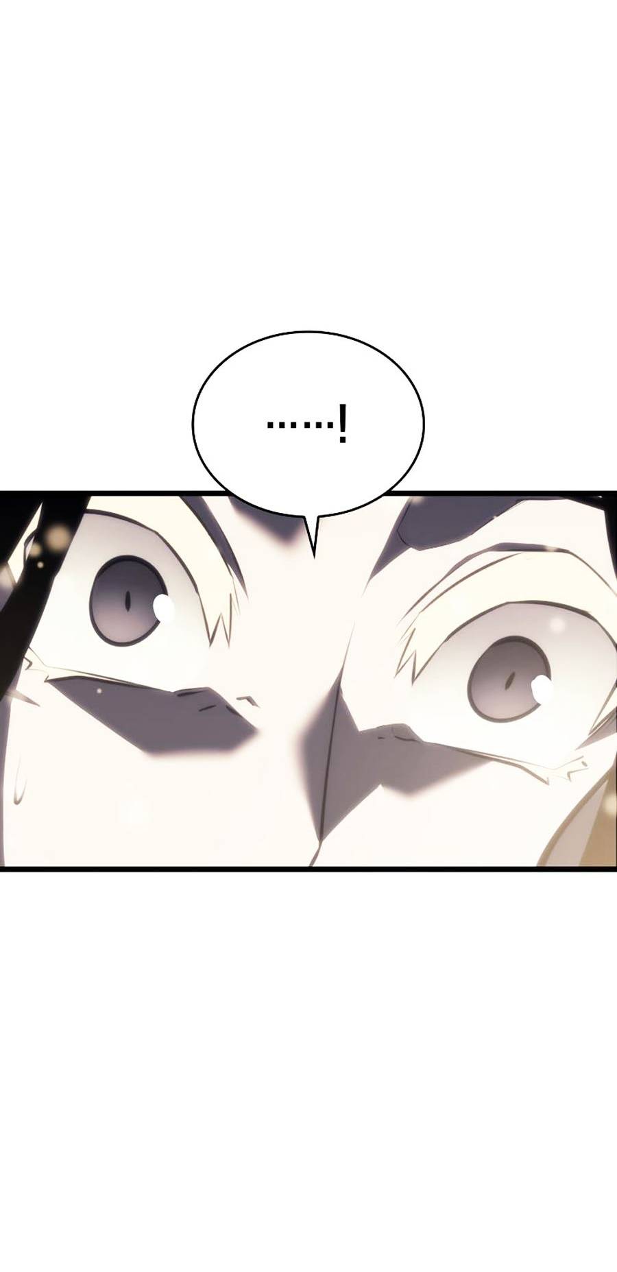 Ranker Cấp Sss Hồi Quy: Chapter 46
