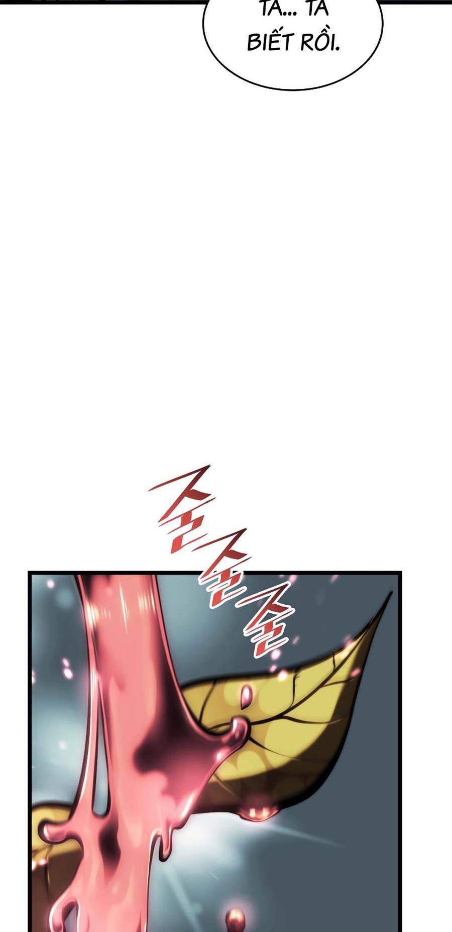 Ranker Cấp Sss Hồi Quy: Chapter 46