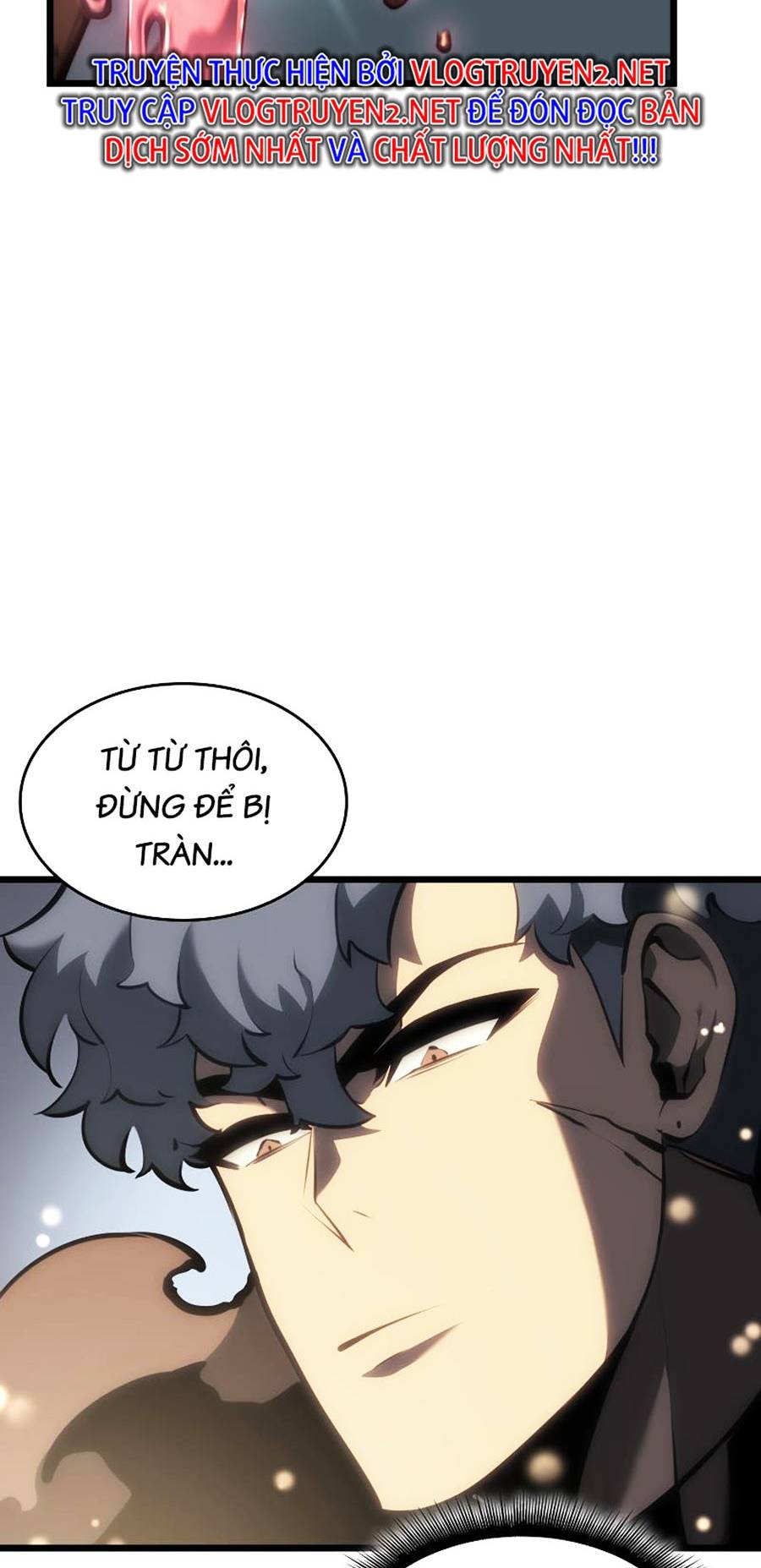Ranker Cấp Sss Hồi Quy: Chapter 46