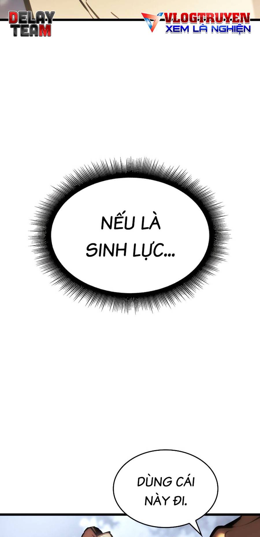 Ranker Cấp Sss Hồi Quy: Chapter 46