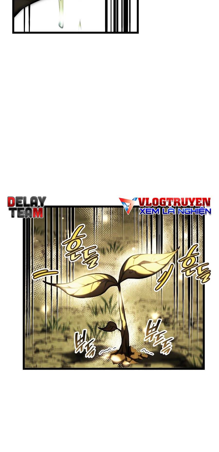 Ranker Cấp Sss Hồi Quy: Chapter 46