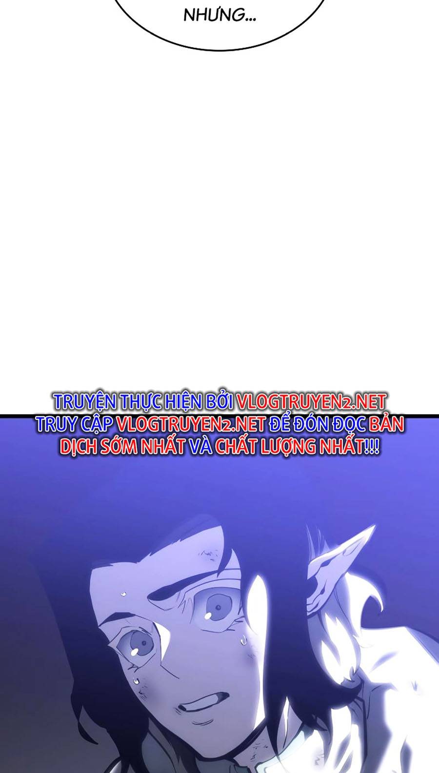 Ranker Cấp Sss Hồi Quy: Chapter 46